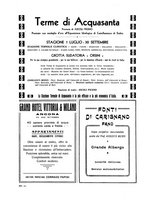 giornale/UM10014593/1929/unico/00000208