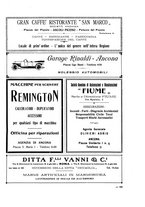 giornale/UM10014593/1929/unico/00000209