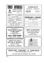 giornale/UM10014593/1929/unico/00000210