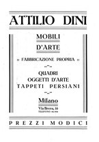 giornale/UM10014593/1929/unico/00000211