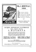giornale/UM10014593/1929/unico/00000219