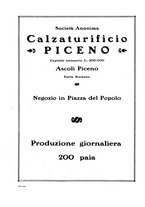 giornale/UM10014593/1929/unico/00000220