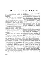 giornale/UM10014593/1929/unico/00000242