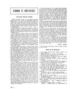giornale/UM10014593/1929/unico/00000248