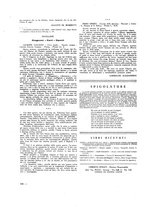giornale/UM10014593/1929/unico/00000250