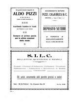 giornale/UM10014593/1929/unico/00000252