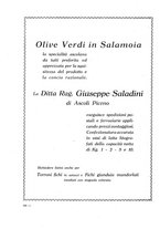 giornale/UM10014593/1929/unico/00000254