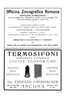 giornale/UM10014593/1929/unico/00000255