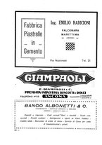 giornale/UM10014593/1929/unico/00000256