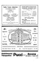 giornale/UM10014593/1929/unico/00000257