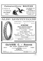 giornale/UM10014593/1929/unico/00000259