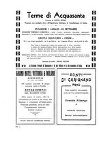 giornale/UM10014593/1929/unico/00000260