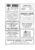 giornale/UM10014593/1929/unico/00000262