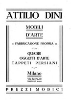 giornale/UM10014593/1929/unico/00000263