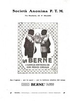 giornale/UM10014593/1929/unico/00000266
