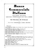 giornale/UM10014593/1929/unico/00000268