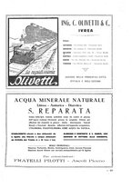 giornale/UM10014593/1929/unico/00000271