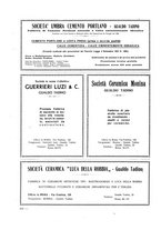 giornale/UM10014593/1929/unico/00000274
