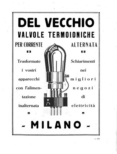 Rassegna per coloro che lavorano, costruiscono, creano e alimentano la ricchezza del paese