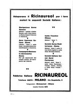 giornale/UM10014593/1929/unico/00000276
