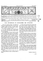 giornale/UM10014593/1929/unico/00000279