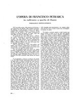 giornale/UM10014593/1929/unico/00000280