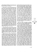 giornale/UM10014593/1929/unico/00000281