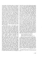 giornale/UM10014593/1929/unico/00000283