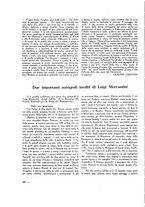 giornale/UM10014593/1929/unico/00000284