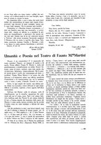 giornale/UM10014593/1929/unico/00000285