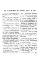giornale/UM10014593/1929/unico/00000287