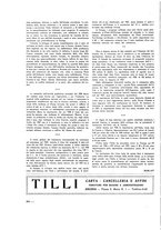 giornale/UM10014593/1929/unico/00000288