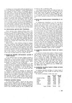 giornale/UM10014593/1929/unico/00000293