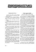 giornale/UM10014593/1929/unico/00000294