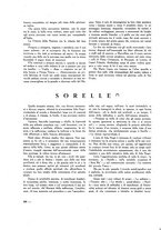 giornale/UM10014593/1929/unico/00000296