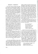 giornale/UM10014593/1929/unico/00000298