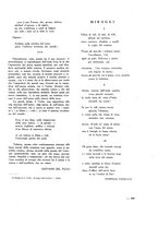 giornale/UM10014593/1929/unico/00000299