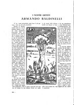 giornale/UM10014593/1929/unico/00000300