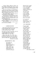 giornale/UM10014593/1929/unico/00000301
