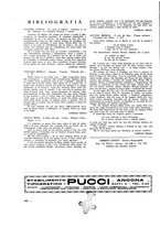 giornale/UM10014593/1929/unico/00000302
