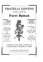 giornale/UM10014593/1929/unico/00000303