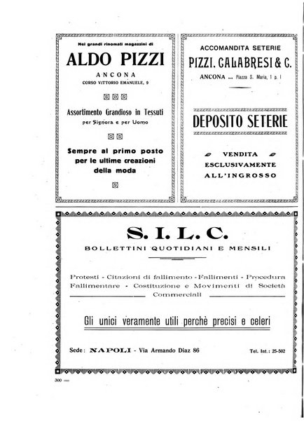 Rassegna per coloro che lavorano, costruiscono, creano e alimentano la ricchezza del paese