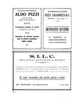 giornale/UM10014593/1929/unico/00000304