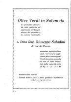 giornale/UM10014593/1929/unico/00000306