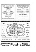 giornale/UM10014593/1929/unico/00000309