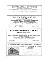 giornale/UM10014593/1929/unico/00000310