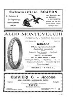 giornale/UM10014593/1929/unico/00000311