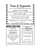 giornale/UM10014593/1929/unico/00000312