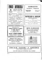 giornale/UM10014593/1929/unico/00000314
