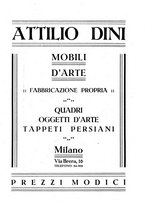 giornale/UM10014593/1929/unico/00000315